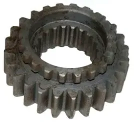 kolo-napedzajace-z-24-c-385-skropol