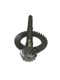 walek-atakujacy-z-kolem-przekladnia-przedniego-mostu-z-12-34-l-550mm-zts