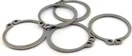 seger-zewnetrzny-inox-z-12-pierscien-segera-nierdzewny-10szt-din-471-roven