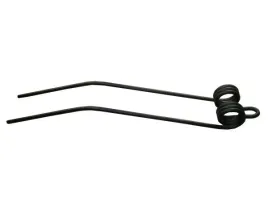 palec-zgrabiarka-karuzelowa-deutz-fahr-kverneland-9-40-92-520-50-sprzedaw