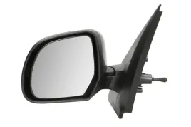 dacia-dokker-2012-lusterko-zewnetrzne-manualne-lewe