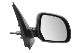 dacia-dokker-2012-lusterko-zewnetrzne-manualne-prawe