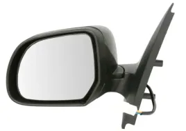 dacia-lodgy-2012-lusterko-zewnetrzne-elektryczne-lewe