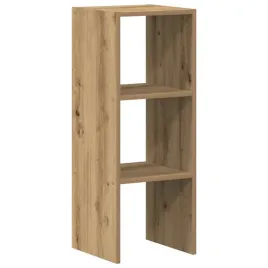regal-na-ksiazki-dab-artisan-30-x-30-x-80-cm-material-drewnopochodny