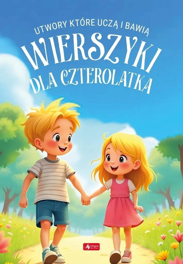Grafika w opisie produktu
