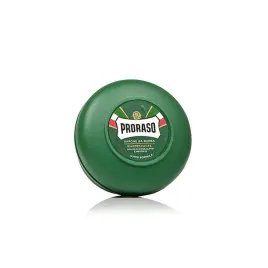 proraso-mydlo-do-golenia-150-ml-eukaliptus