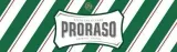 proraso-mydlo-do-golenia-150-ml-eukaliptus-stan-nowy
