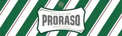 proraso-mydlo-do-golenia-150-ml-eukaliptus