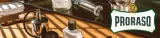 proraso-mydlo-do-golenia-150-ml-eukaliptus-marka-proraso