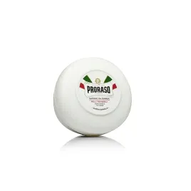 proraso-mydlo-do-golenia-150-ml-skora-wrazliwa