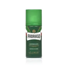 proraso-odswiezajaca-pianka-do-golenia-100-ml