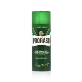 proraso-odswiezajaca-pianka-do-golenia-50-ml