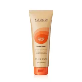 alter-ego-maska-koloryzujaca-250-ml-copper-sunset