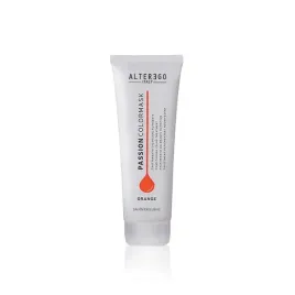 alter-ego-maska-koloryzujaca-250-ml-orange