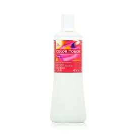 wella-color-touch-emulsja-utleniajaca-1-9percent-1000-ml