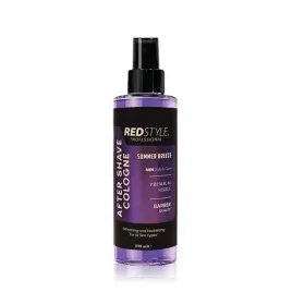 red-style-summer-breeze-400-ml-woda-po-goleniu