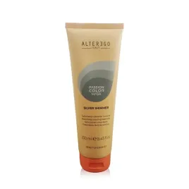alter-ego-maska-koloryzujaca-250-ml-silver