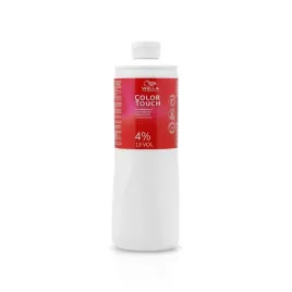 wella-color-touch-emulsja-utleniajaca-4percent-1000-ml