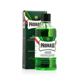 proraso-odswiezajaca-woda-po-goleniu-400-ml