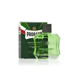 proraso-odswiezajaca-woda-po-goleniu-100-ml