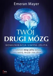 twoj-drugi-mozg-emeran-mayer