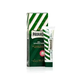 proraso-zel-na-skaleczenia-przy-goleniu-10-ml