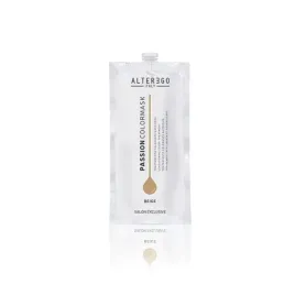alter-ego-maska-koloryzujaca-50-ml-beige