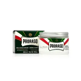 proraso-odswiezajacy-krem-przed-goleniem-300-ml