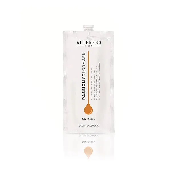 alter-ego-maska-koloryzujaca-50-ml-copper
