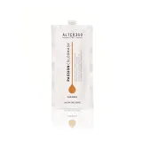 alter-ego-maska-koloryzujaca-50-ml-copper