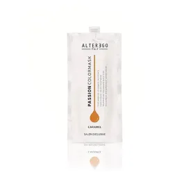 alter-ego-maska-koloryzujaca-50-ml-copper