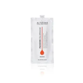alter-ego-maska-koloryzujaca-50-ml-orange