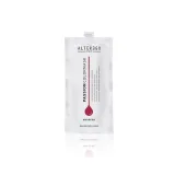 alter-ego-maska-koloryzujaca-50-ml-red