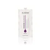alter-ego-maska-koloryzujaca-50-ml-violet