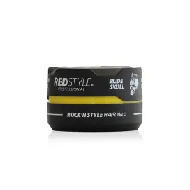 red-style-rude-skull-wodny-wosk-do-wlosow-150-ml