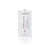 alter-ego-maska-koloryzujaca-50-ml-perla