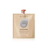 alter-ego-maska-koloryzujaca-50-ml-silver