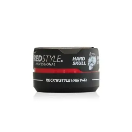 red-style-hard-skull-b-mocny-wosk-do-wlosow-150ml