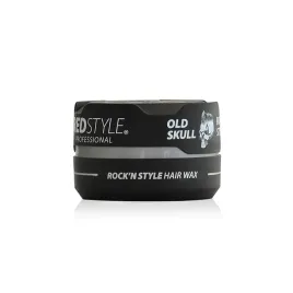 red-style-old-skull-wosk-z-glinka-150-ml