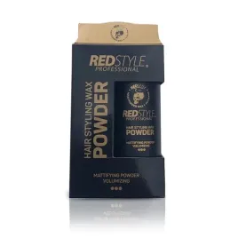 red-style-wosk-do-stylizacji-wlosow-20-g