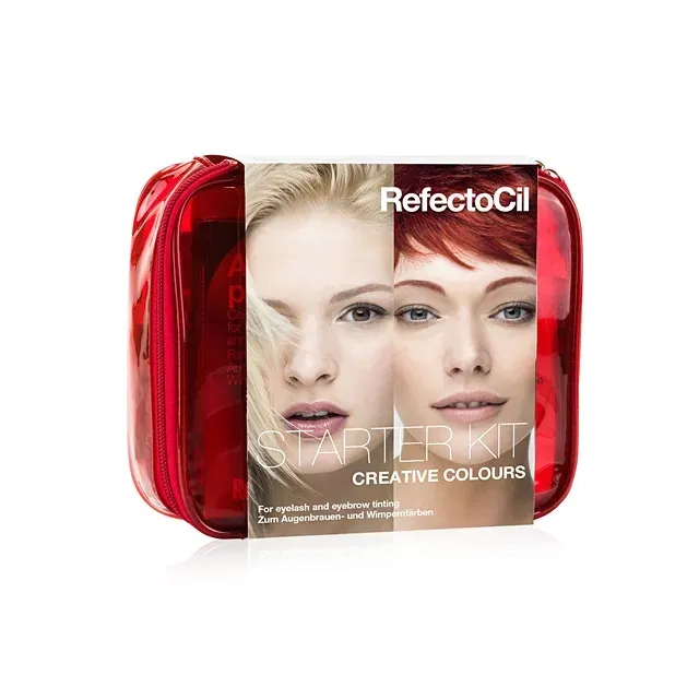 refectocil-starter-kit-creative-colours-zestaw
