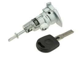 volkswagen-passat-b6-05-11-wkladka-zamka-lewa