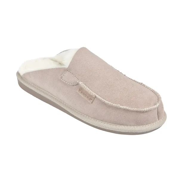 kapcie-vanuba-awassi-r-36-42