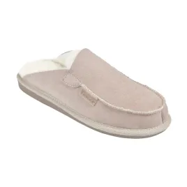 kapcie-vanuba-awassi-r-36-42