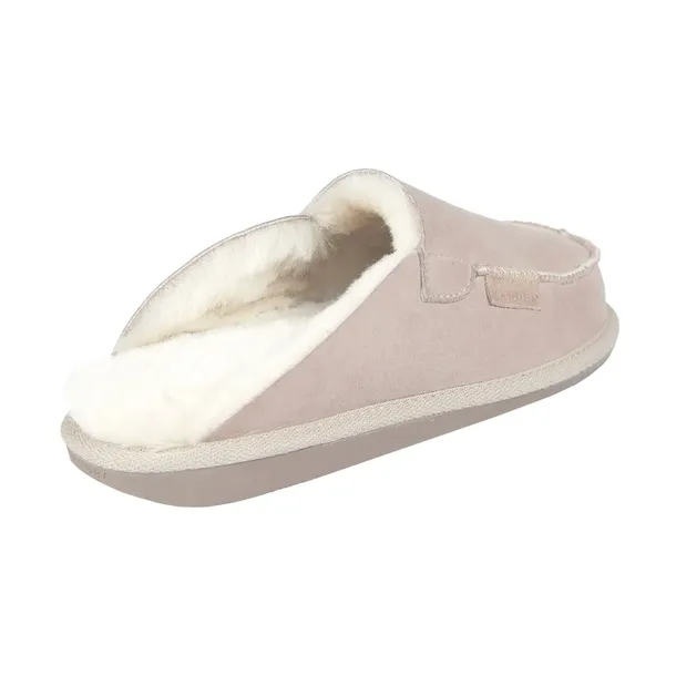 kapcie-vanuba-awassi-r-36-42-stan-nowy