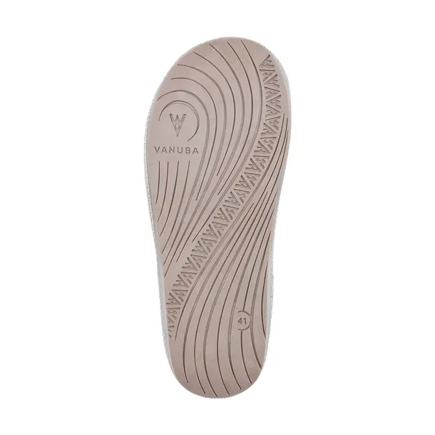 kapcie-vanuba-awassi-r-36-42-kolor-brazowy-bezowy-ecru-bezowy-bialy