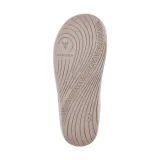 kapcie-vanuba-awassi-r-36-42-kolor-brazowy-bezowy-ecru-bezowy-bialy