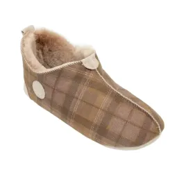 kapcie-vanuba-tartan-r-41-47