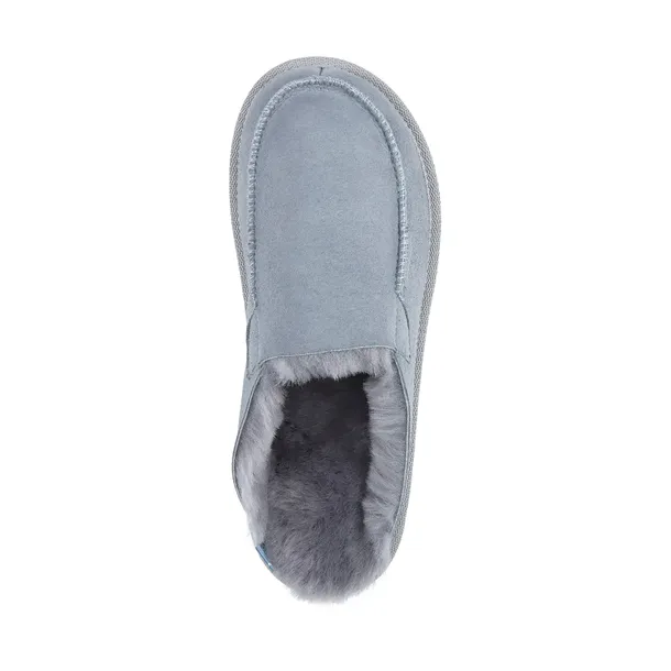 kapcie-vanuba-awassi-r-36-42-stan-nowy