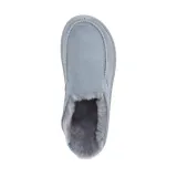 kapcie-vanuba-awassi-r-36-42-stan-nowy